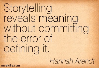 Quotation-Hannah-Arendt-meaning-Meetville-Quotes-18116
